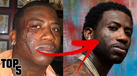 gucci mane before and after|gucci mane nicknames.